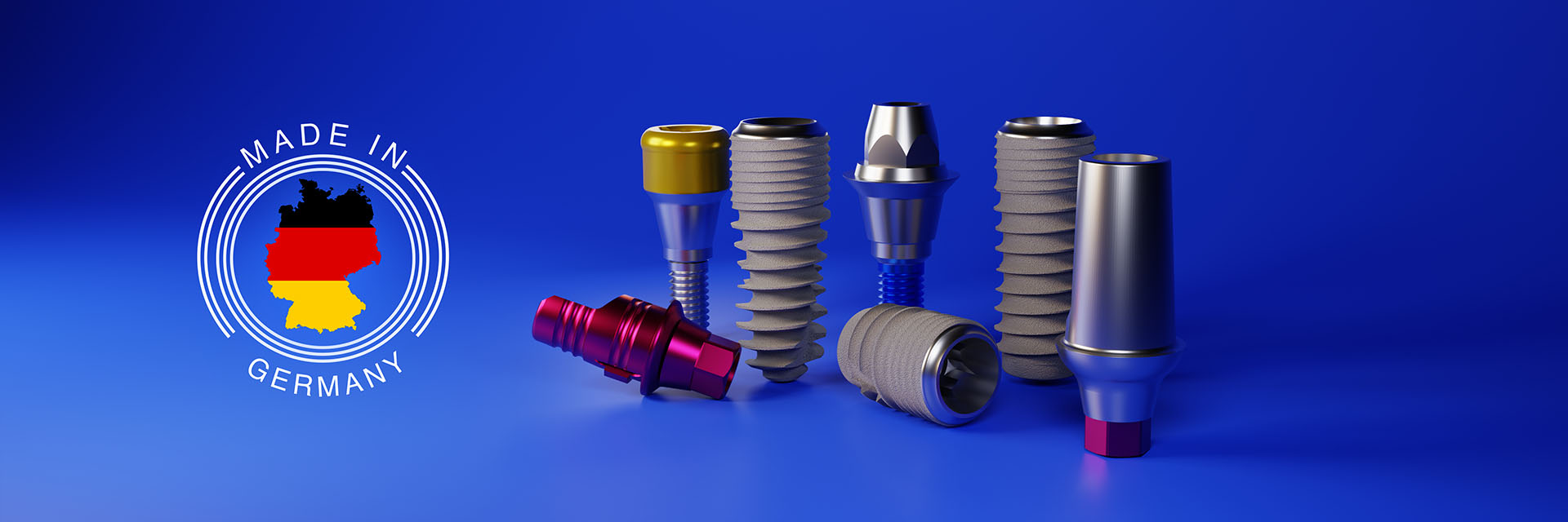 Unleash Your Creativity